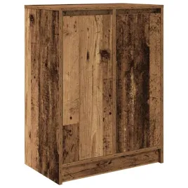 szafka-na-buty-stare-drewno-57x34x76-cm-drewno-klejone