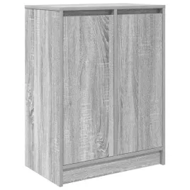 szafka-na-buty-szara-sonoma-57x34x76-cm-drewno-klejone