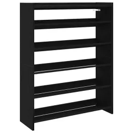 stojak-na-buty-czarna-80x25x100-cm-material-drewnopochodny