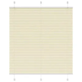 roleta-plisowana-kremowa-120x100-cm-szerokosc-tkaniny-1194cm