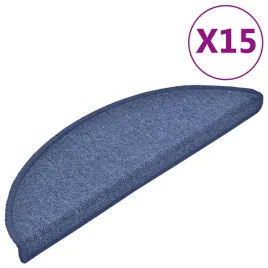 nakladki-na-schody-antyposlizgowe-niebieskie-56x17x3-cm