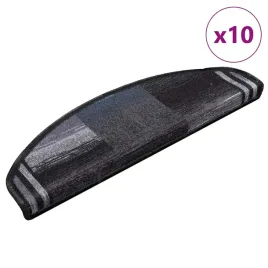 dywaniki-antyposlizgowe-na-schody-65x21-czarno-szare
