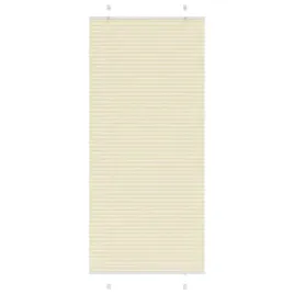 roleta-plisowana-kremowa-90x200-cm-szerokosc-tkaniny-894-cm