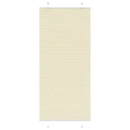 roleta-plisowana-kremowa-95x200-cm-szerokosc-tkaniny-944-cm