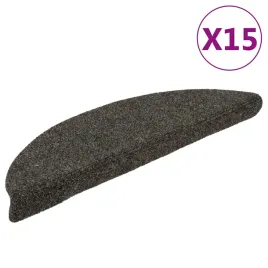 dywaniki-na-schody-antracytowe-56x17x3-cm