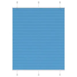 roleta-plisowana-niebieska-110x150-cm-szerokosc-tkaniny-1094cm