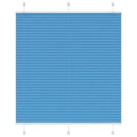 roleta-plisowana-niebieska-115x100-cm-szerokosc-tkaniny-1144cm