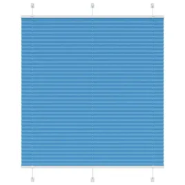 roleta-plisowana-niebieska-115x150-cm-szerokosc-tkaniny-1144cm