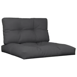 poduszki-na-sofe-z-palet-2-szt-czarne-tkanina
