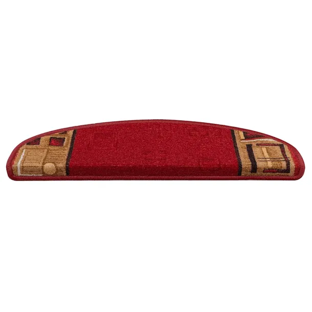 nakladki-na-schody-czerwone-65x21x4-cm-typ-brak-informacji