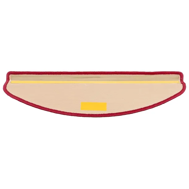 nakladki-na-schody-czerwone-65x21x4-cm-grubosc-4-mm
