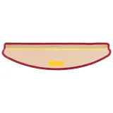 nakladki-na-schody-czerwone-65x21x4-cm-grubosc-4-mm