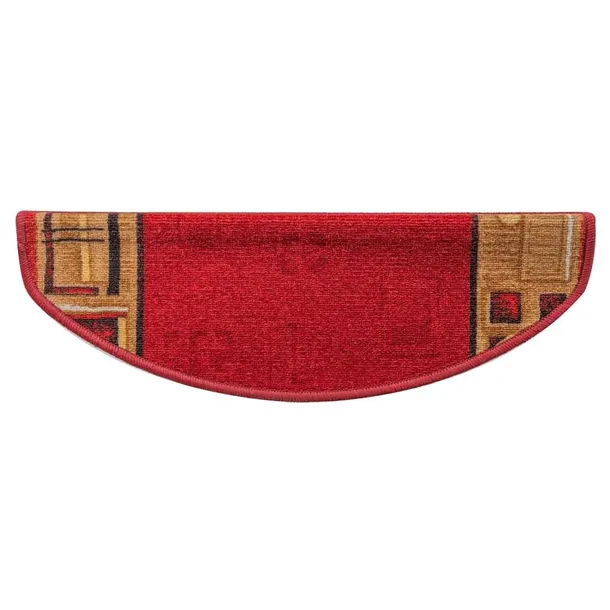 nakladki-na-schody-czerwone-65x21x4-cm-material-inny