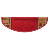 nakladki-na-schody-czerwone-65x21x4-cm-material-inny