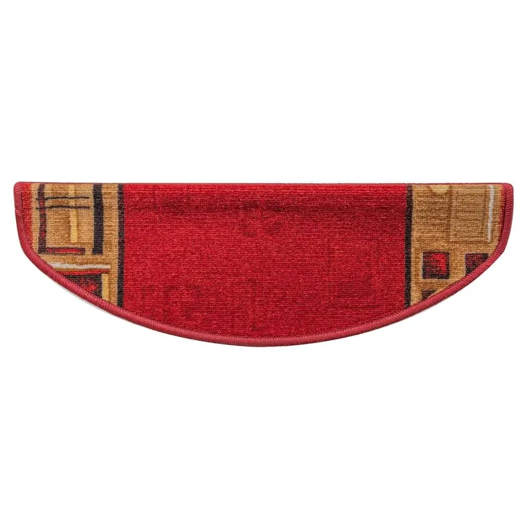 nakladki-na-schody-czerwone-65x21x4-cm-stan-nowy