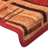 nakladki-na-schody-czerwone-65x21x4-cm-ksztalt-inny