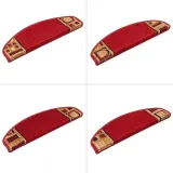 nakladki-na-schody-czerwone-65x21x4-cm-kod-producenta-ze-149831