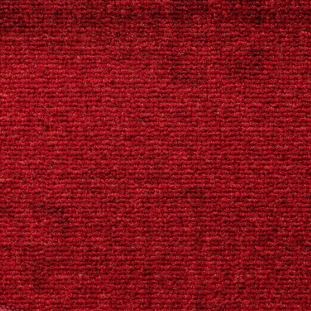 nakladki-na-schody-czerwone-65x21x4-cm-dlugosc-65-cm