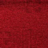 nakladki-na-schody-czerwone-65x21x4-cm-dlugosc-65-cm