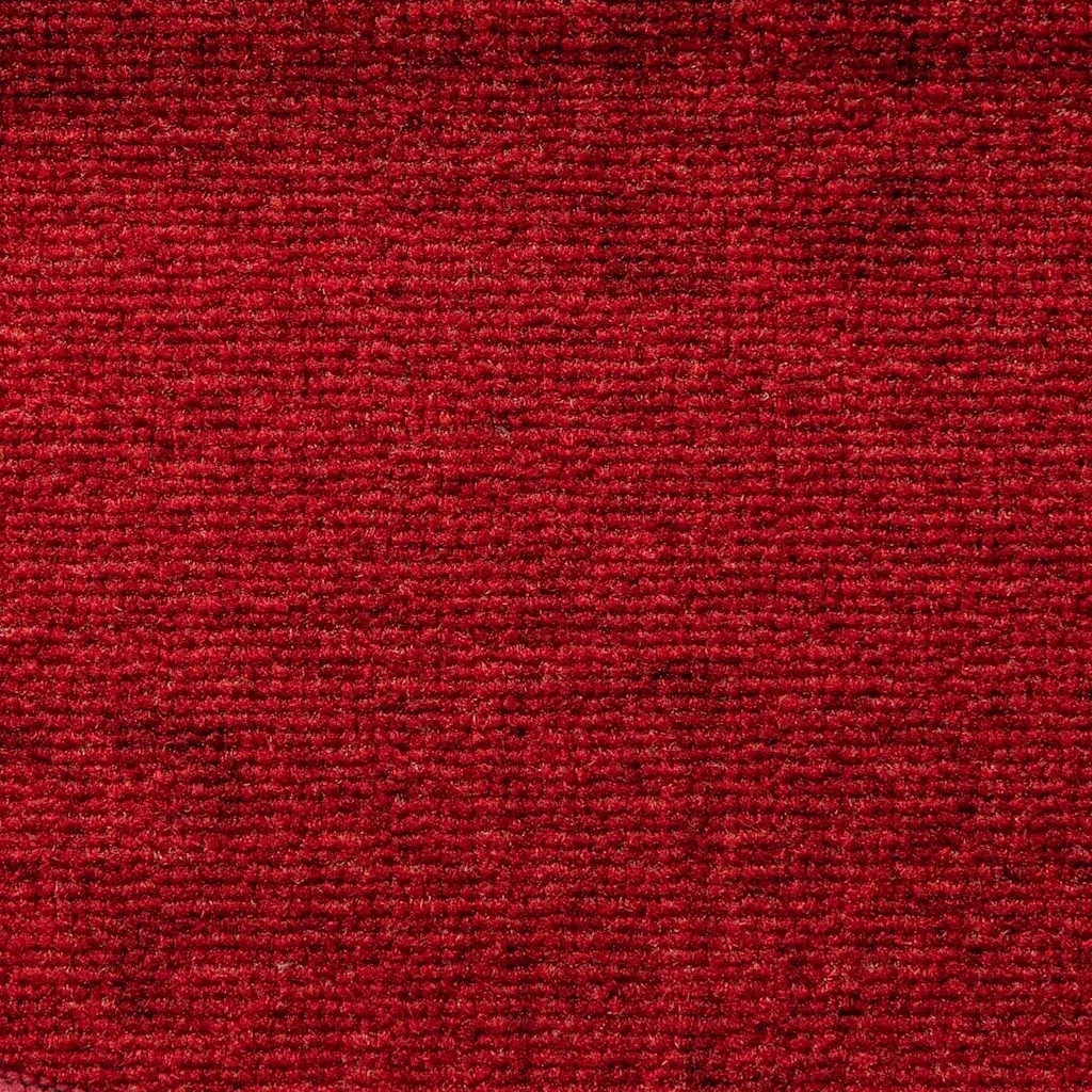nakladki-na-schody-czerwone-65x21x4-cm