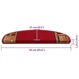 nakladki-na-schody-czerwone-65x21x4-cm-marka-bez-marki