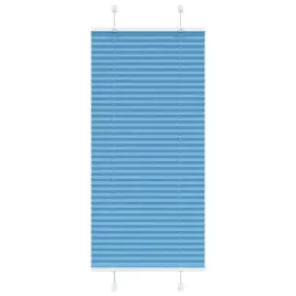 roleta-plisowana-niebieska-55x150-cm-szerokosc-tkaniny-544-cm