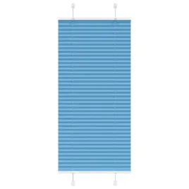 roleta-plisowana-niebieska-60x150-cm-szerokosc-tkaniny-594-cm