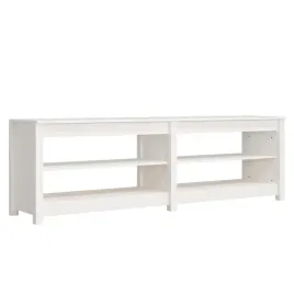 szafka-na-buty-bialy-160x365x50-cm-lite-drewno-sosnowe