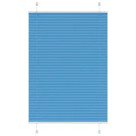roleta-plisowana-niebieska-90x150-cm-szerokosc-tkaniny-894-cm