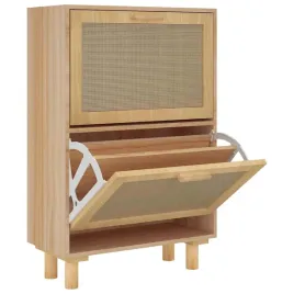 szafka-na-buty-brazowa-52x25x80-cm-material-drewnopochodny