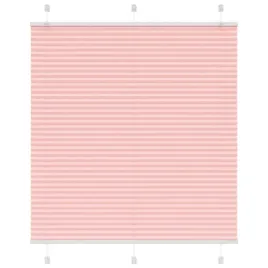 roleta-plisowana-rozowa-115x150-cm-szerokosc-tkaniny-1144-cm
