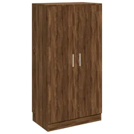 szafka-na-buty-brazowy-dab-55x35x108-cm