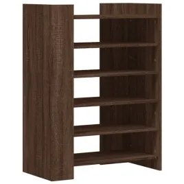 szafka-na-buty-brazowy-dab-745x375x100-cm
