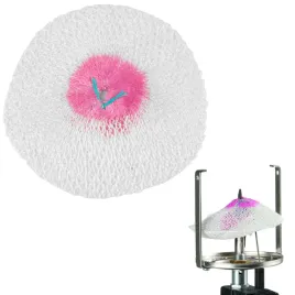 zarnik-gazowy-luxor-type-100-cp-dla-lampek-turystycznych-70-mm