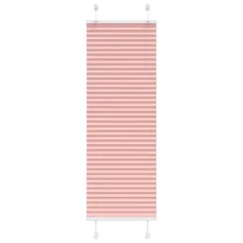 roleta-plisowana-rozowa-50x100-cm-szerokosc-tkaniny-494cm