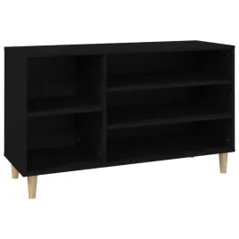 szafka-na-buty-czarna-102x36x60-cm-material-drewnopochodny