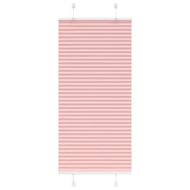 roleta-plisowana-rozowa-65x150-cm-szerokosc-tkaniny-644cm
