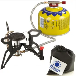 kuchenka-turystyczna-spider-pro-dla-podroznikow-wydajna-meva-3-kw