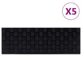 gumowa-nakladka-antyposlizgowa-na-schody-czarna-25x75-cm