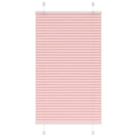 roleta-plisowana-rozowa-80x100-cm-szerokosc-tkaniny-794-cm