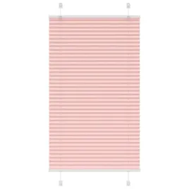 roleta-plisowana-rozowa-80x150-cm-szerokosc-tkaniny-794-cm