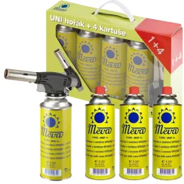 palnik-gazowy-meva-kp18004-dla-majsterkowiczow-z-piezo-zapalnikiem-16-kw