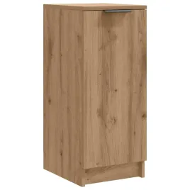 szafka-na-buty-dab-artisan-295x35x70-cm