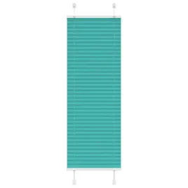roleta-plisowana-zielony-benzyna-45x150-cm-szerokosc-tkaniny