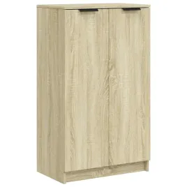 szafka-na-buty-dab-sonoma-59x35x1005cmmaterial-drewnopochodny