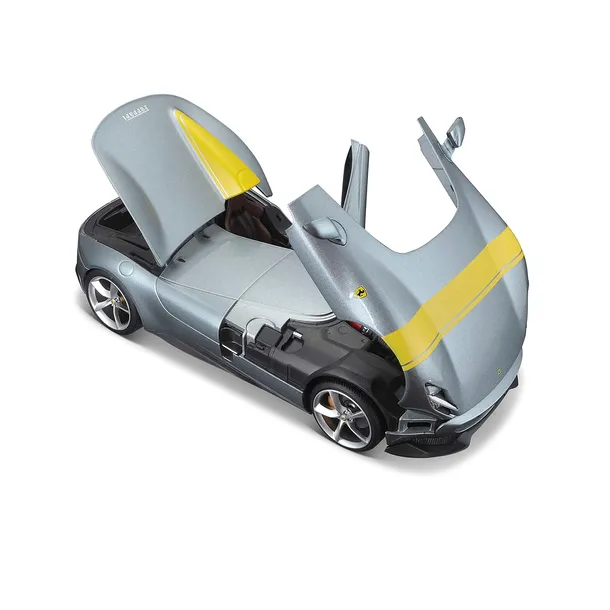 ferrari-monza-sp1-1-18-model-samochodu-24-cm