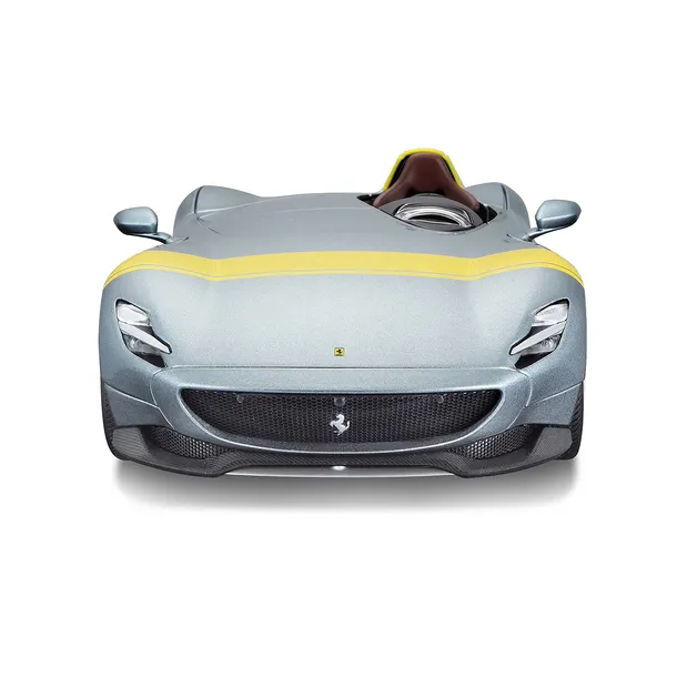 ferrari-monza-sp1-1-18-model-samochodu-24-cm-marka-bburago