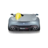 ferrari-monza-sp1-1-18-model-samochodu-24-cm-stan-zlozenia-calosc-die-cast