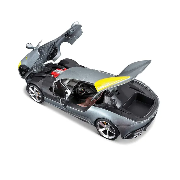 ferrari-monza-sp1-1-18-model-samochodu-24-cm-kod-producenta-36100