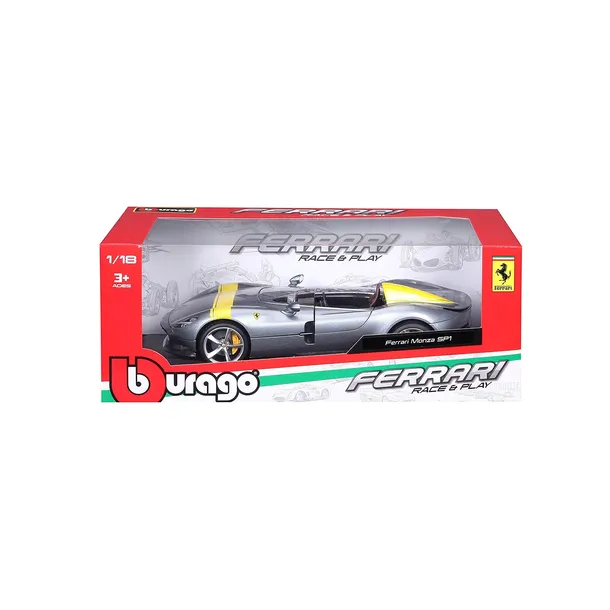 ferrari-monza-sp1-1-18-model-samochodu-24-cm-skala-skala-1-43